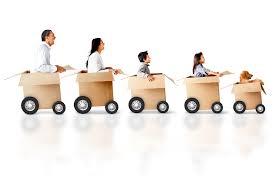 Packers and Movers, Movers and Packers, Packers & Movers, Movers & Packers, Best Packers and Movers, Best Movers and Packers, Best Packers & Movers, Best Movers & Packers, Sasmal Packers and Movers in Durgapur, Packers & Movers in Durgapur
