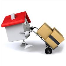 Packers and Movers, Movers and Packers, Packers & Movers, Movers & Packers, Best Packers and Movers, Best Movers and Packers, Best Packers & Movers, Best Movers & Packers, Sasmal Packers and Movers in Durgapur, Packers & Movers in Durgapur