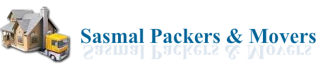 Packers and Movers in durgapur, Movers and Packers in durgapur, Packers & Movers, Movers & Packers, Best Packers and Movers, Best Movers and Packers in durgapur, Best Packers & Movers, Best Movers & Packers, Packers and Movers in Durgapur, Packers & Movers in Durgapur