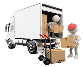 Packers and Movers in durgapur, Movers and Packers in durgapur, Packers & Movers, Movers & Packers, Best Packers and Movers in durgapur, Best Movers and Packers in durgapur, Best Packers & Movers, Best Movers & Packers, Packers and Movers in Durgapur, Packers & Movers in Durgapur