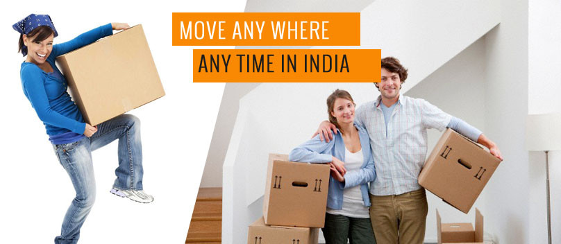 Packers and Movers durgapur , Movers and Packers durgapur, Packers & Movers, Movers & Packers, Best Packers and Movers, Best Movers and Packers, Best Packers & Movers, Best Movers & Packers, Packers and Movers in Durgapur, Packers & Movers in Durgapur